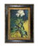 Eli Wilner Frame,19th Century Style Ex. Picasso - 3