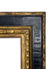 Eli Wilner Frame,19th Century Style Ex. Picasso - 4
