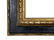 Eli Wilner Frame,19th Century Style Ex. Picasso - 5