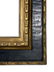 Eli Wilner Frame,19th Century Style Ex. Picasso - 6