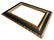 Eli Wilner Frame,19th Century Style Ex. Picasso - 7
