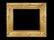 Eli Wilner Frame, Taos American c. 1920 Style