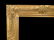 Eli Wilner Frame, Taos American c. 1920 Style - 2