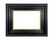 Eli Wilner Frame, 19th c. Dutch Style Ex. Picasso
