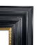 Eli Wilner Frame, 19th c. Dutch Style Ex. Picasso - 4