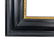 Eli Wilner Frame, 19th c. Dutch Style Ex. Picasso - 5