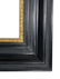 Eli Wilner Frame, 19th c. Dutch Style Ex. Picasso - 6