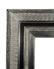 Eli Wilner Frame, Dutch 19th c. Style Ex Magritte - 2