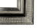Eli Wilner Frame, Dutch 19th c. Style Ex Magritte - 3