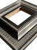 Eli Wilner Frame, Dutch 19th c. Style Ex Magritte - 5