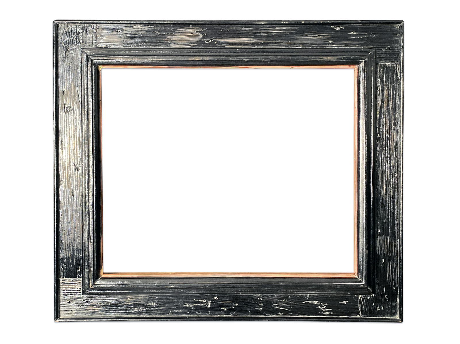 Eli Wilner Frame, European 18th Century Style: Eli Wilner Frame, European 18th Century Style Frame Carved, painted, and gilded frame Based on a European 18th century period frame. Similar frames have been made for a wide array of artworks, includi