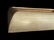 Eli Wilner, Clamshell c. 1920 Style Ex. O - 8