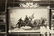 Eli Wilner Frame, Small Washington Crossing Frame - 11