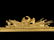 Eli Wilner Frame, Small Washington Crossing Frame - 4