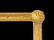 Eli Wilner Frame, Small Washington Crossing Frame - 5