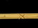 Eli Wilner Frame, Small Washington Crossing Frame - 7