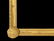 Eli Wilner Frame, Small Washington Crossing Frame - 8