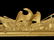 Eli Wilner Frame, Small Washington Crossing Frame - 9