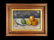 Eli Wilner Frame, Modernist Style, Ex: Cezanne - 3