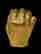 item-81944932=3