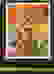 item-84054770=2