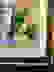 item-84054770=3