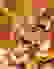 item-84054770=6