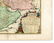 de Fer; Danet. La Perse, Georgie, Natolie Les Arabies - 3