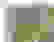 item-89312288=3