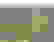 item-89312288=5
