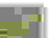 item-89312288=7
