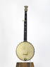 B.E. Boyden Banjo, c. 1890s