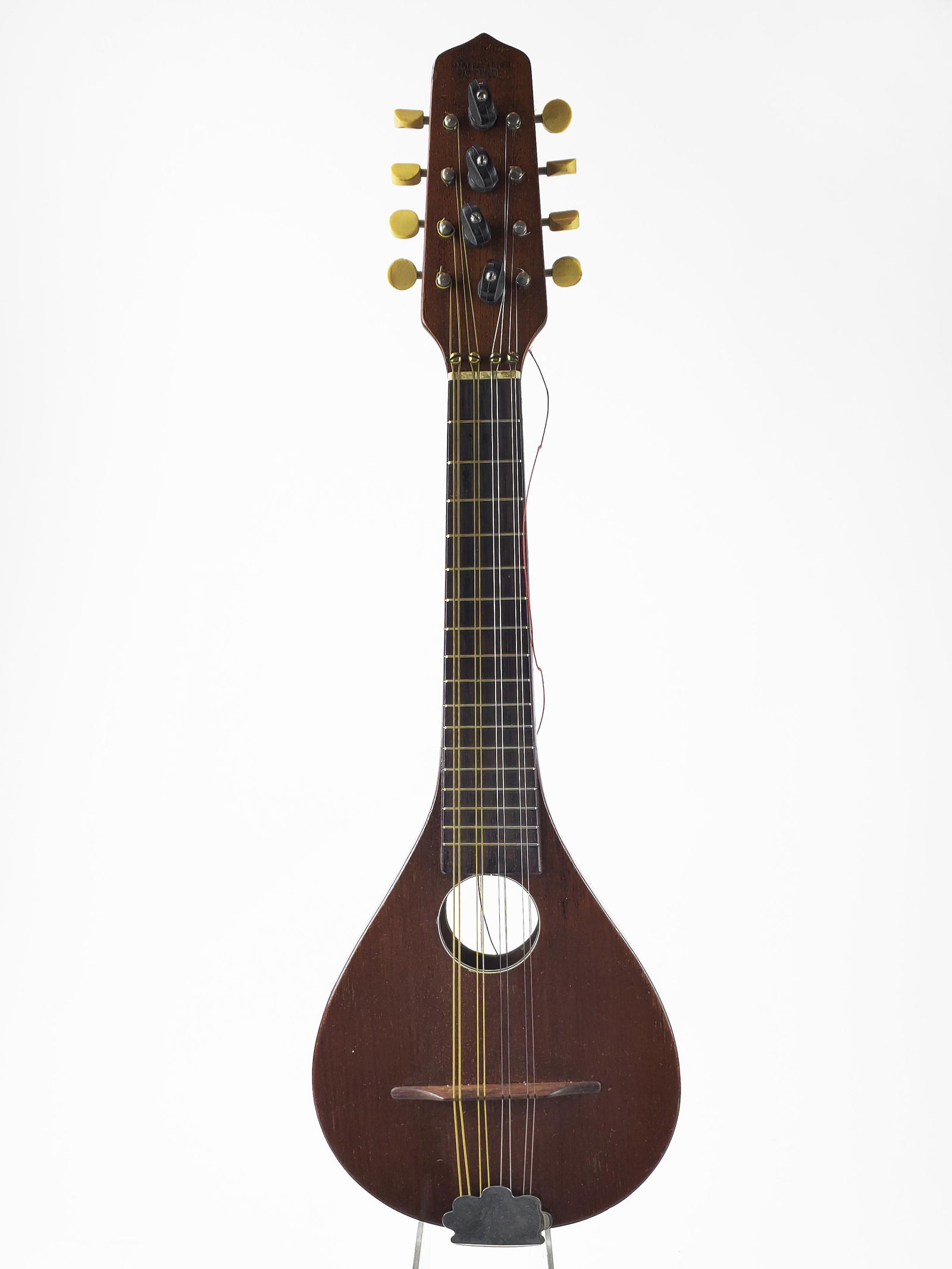 M. Turturrot Turnover Mandolin Ukulele (1 of 5)