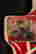 item-105899676=10