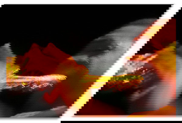 Signed Jim Marshall Photo "John Coltrane - Golden" : "John Coltrane-Golden" Signed Jim Marshall Ultrachrome K3 Digital Photograph. One of two prints made. Image area: Height: 15 x 22 inches About Jim Marshall: Jim Marshall was, without question, one of