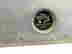 item-134599227=11