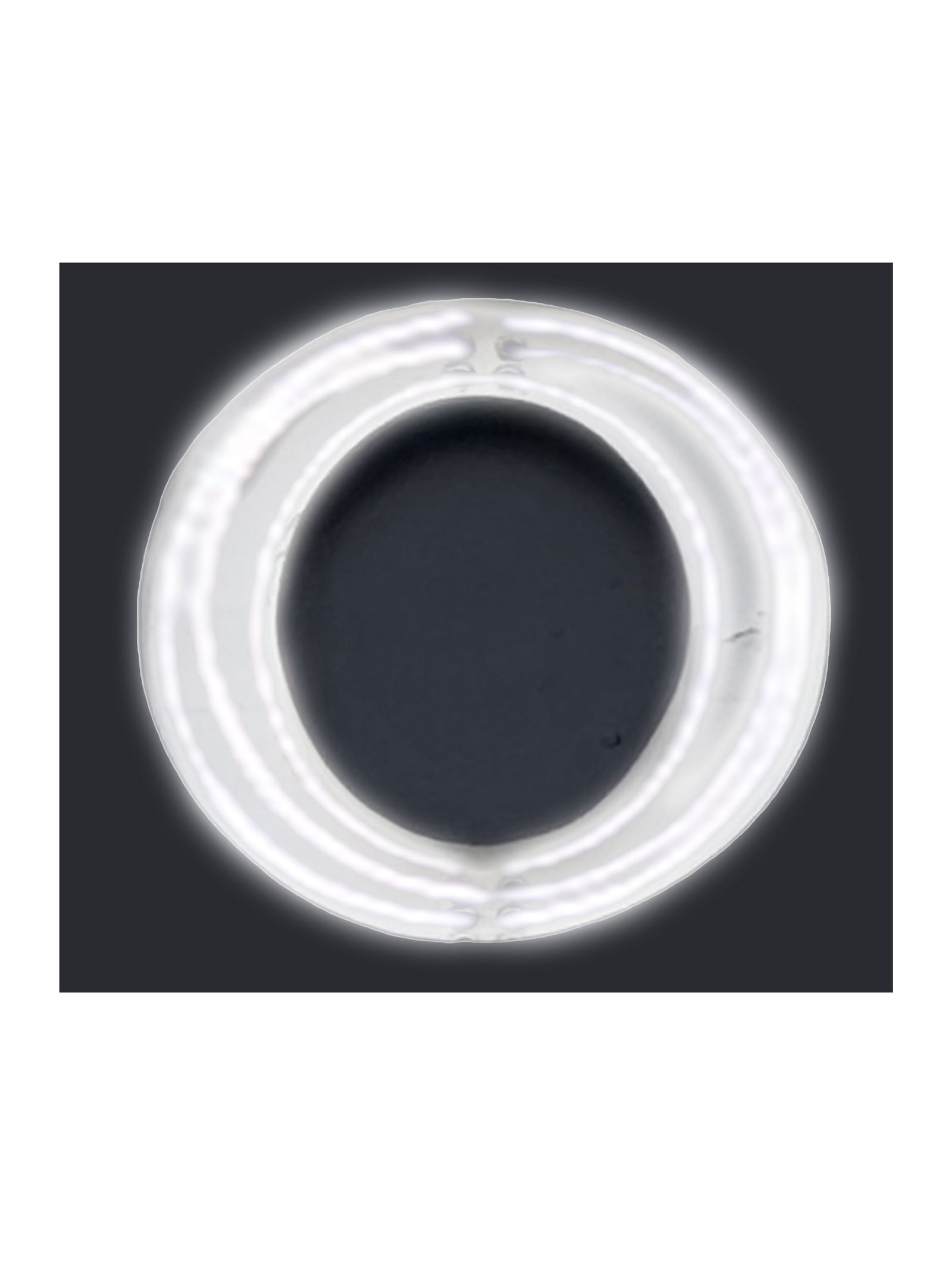 Hotel Chelsea Original Neon Sign, Letter "O" (1 of 6)