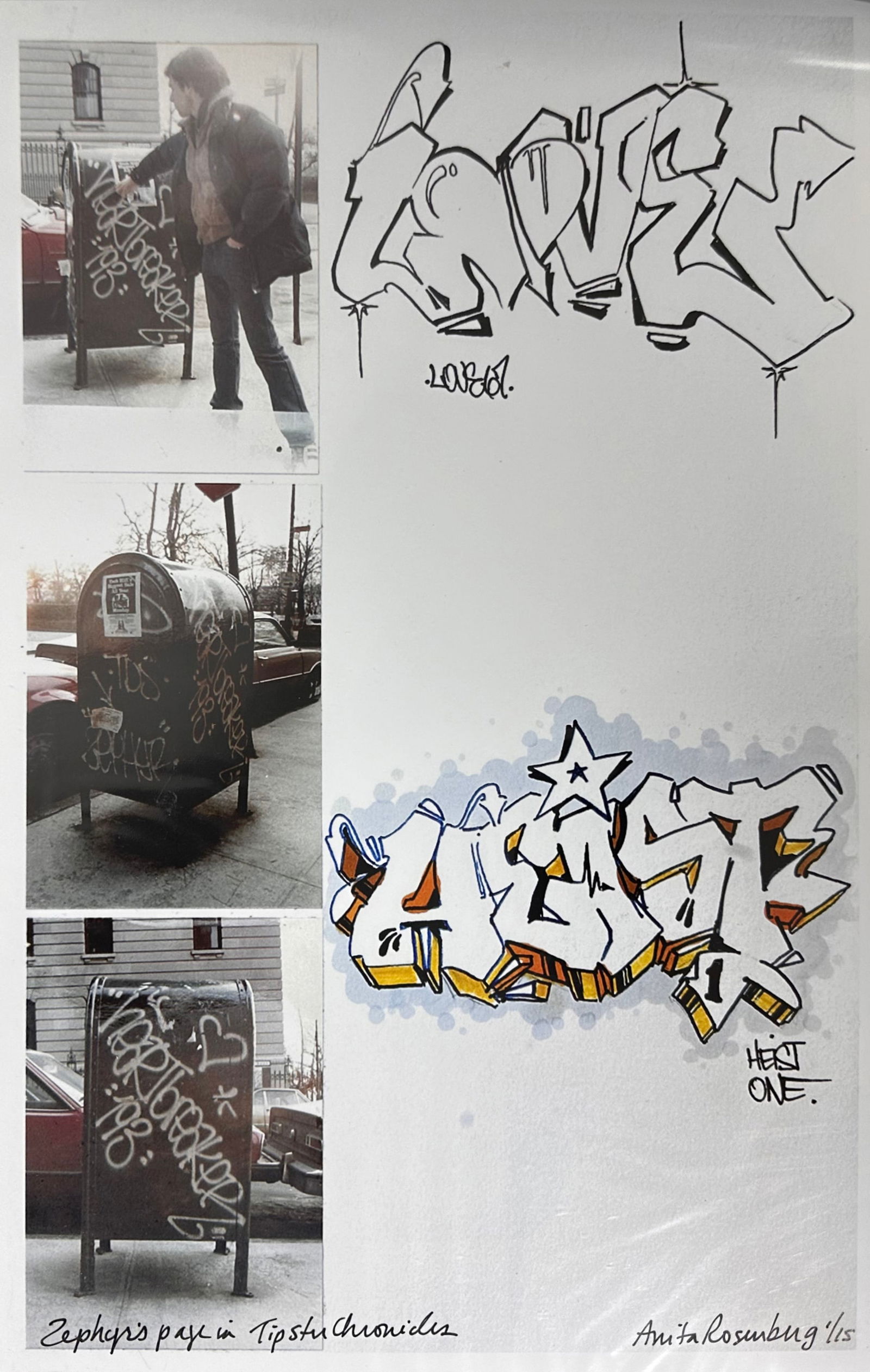 Fun Gallery Photograph  Collection (1 of 20)