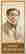 item-14272514=1