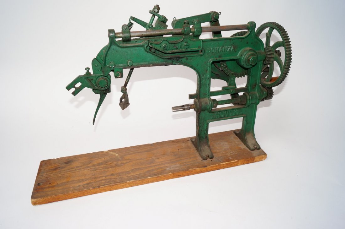 commercial apple peeler commercial apple peeler