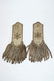Revolutionary War Epaulettes