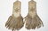 Revolutionary War Epaulettes - 2
