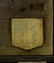 U.S. Army Surgeon's Kit - 3