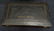 U.S. Army Surgeon's Kit - 4
