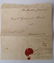 George Washington 1779 Signed Free Frank