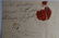 George Washington 1779 Signed Free Frank - 4