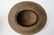 Early Stetson Hat Original Box - 4