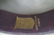 Early Stetson Hat Original Box - 6
