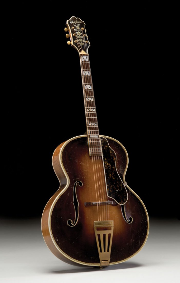 1936 epiphone 2024