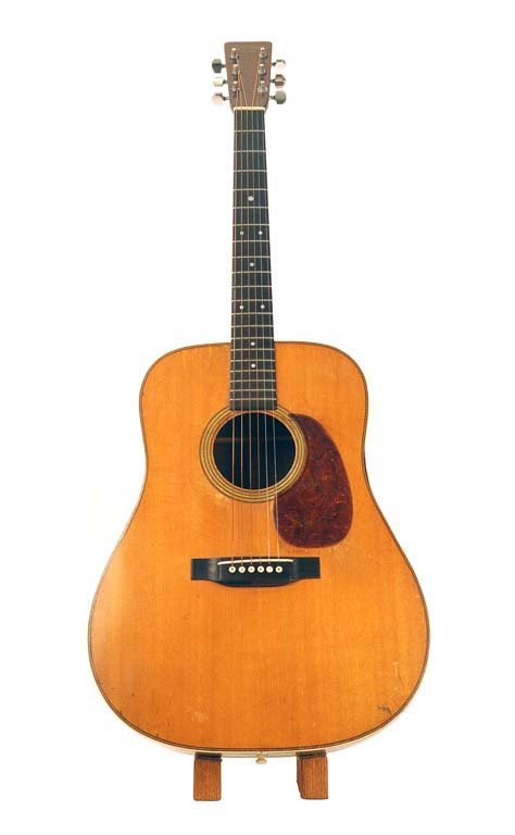 1946 2024 martin d28